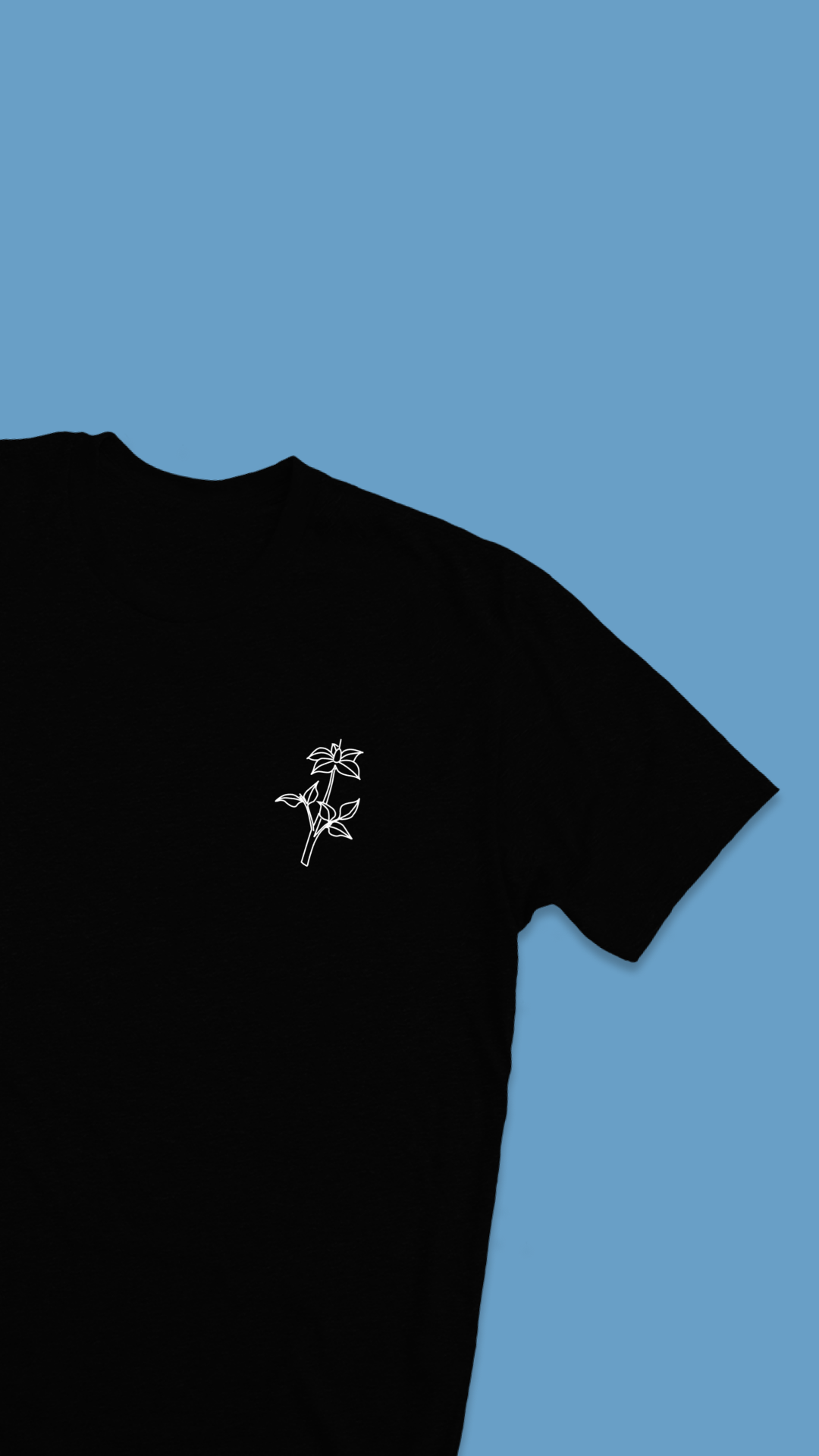 Avatar do usuário Richard Hong