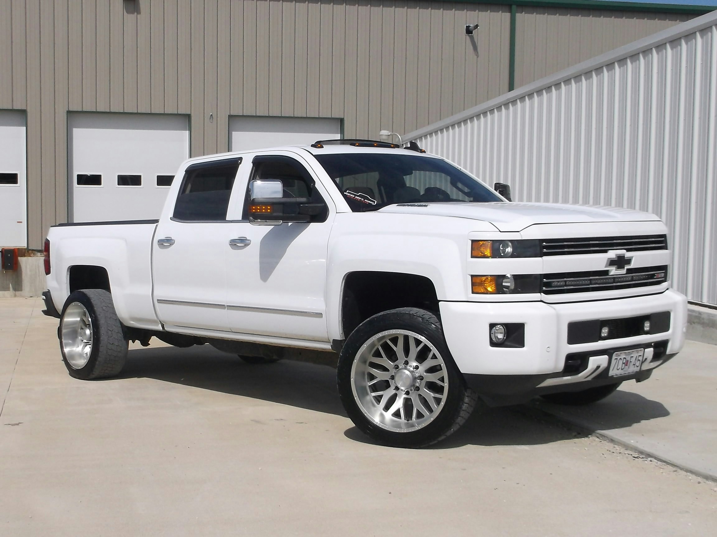 Jayden Herrのプロフィールを見る