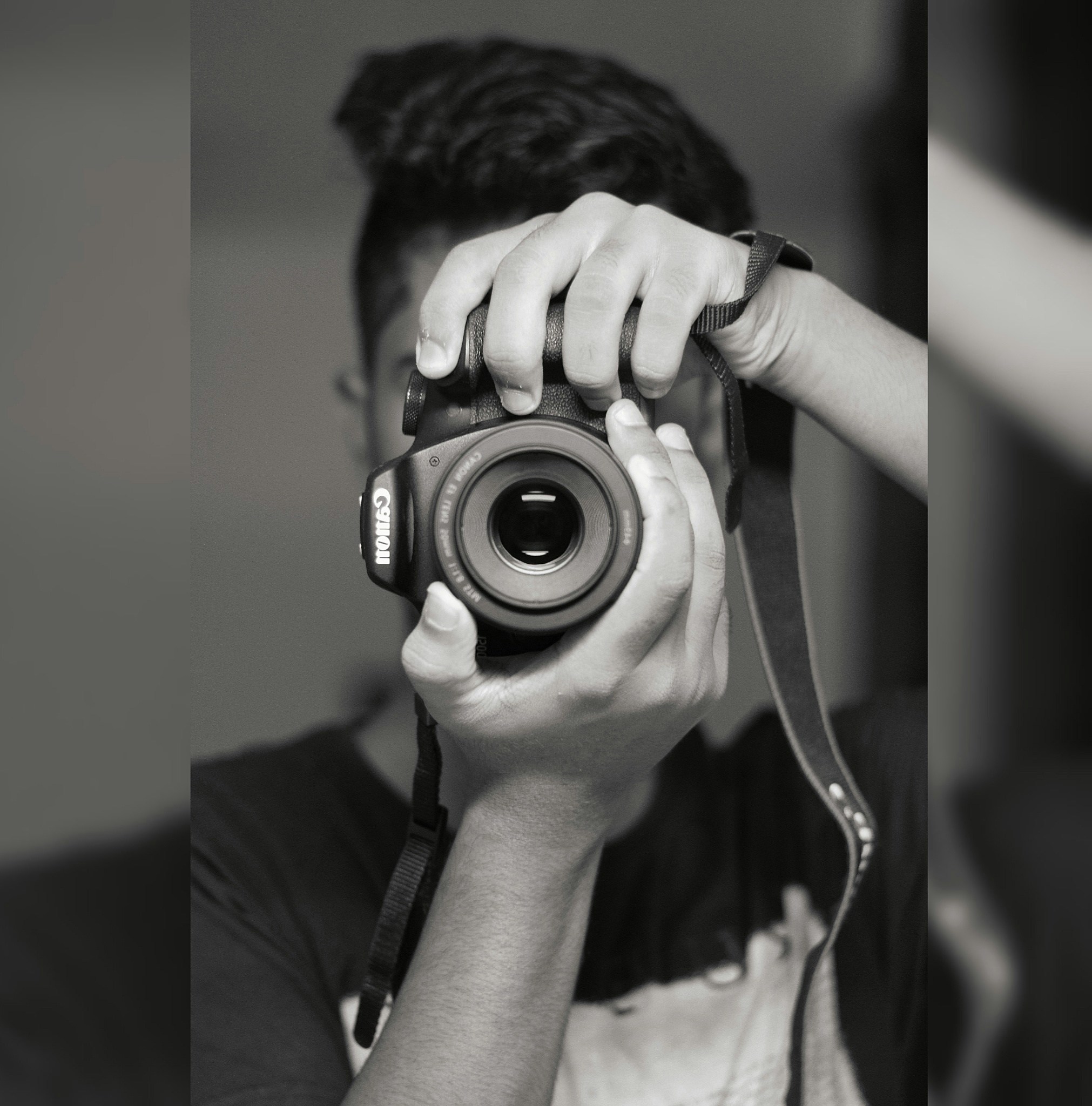 Go to Joseph Abeesh's profile