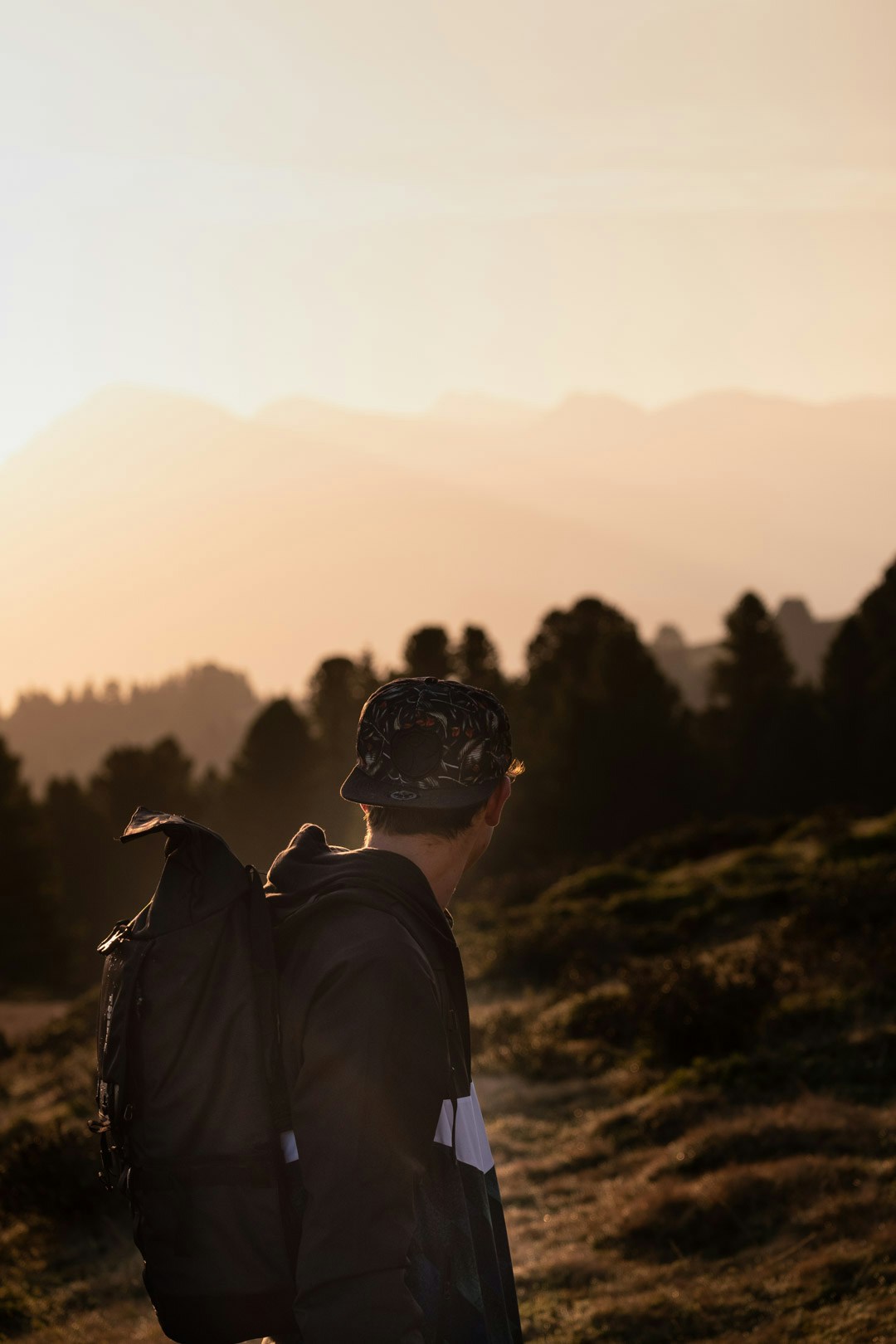 Go to Philipp Raifer's profile