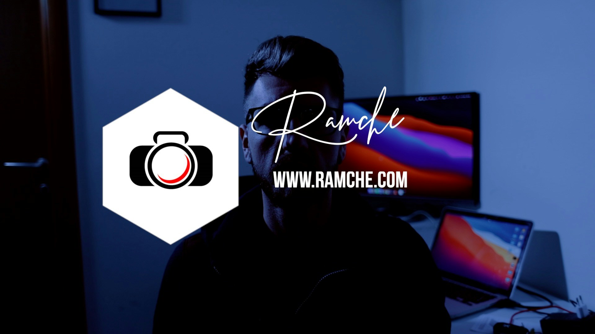 Avatar of user Ramiz Dedakovic