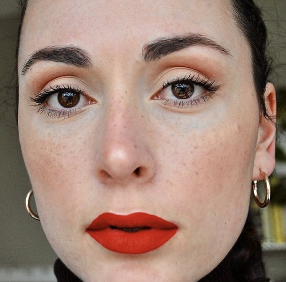 Go to Jean Jacobs's profile