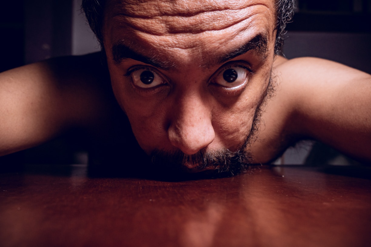 Go to Danilo Batista's profile