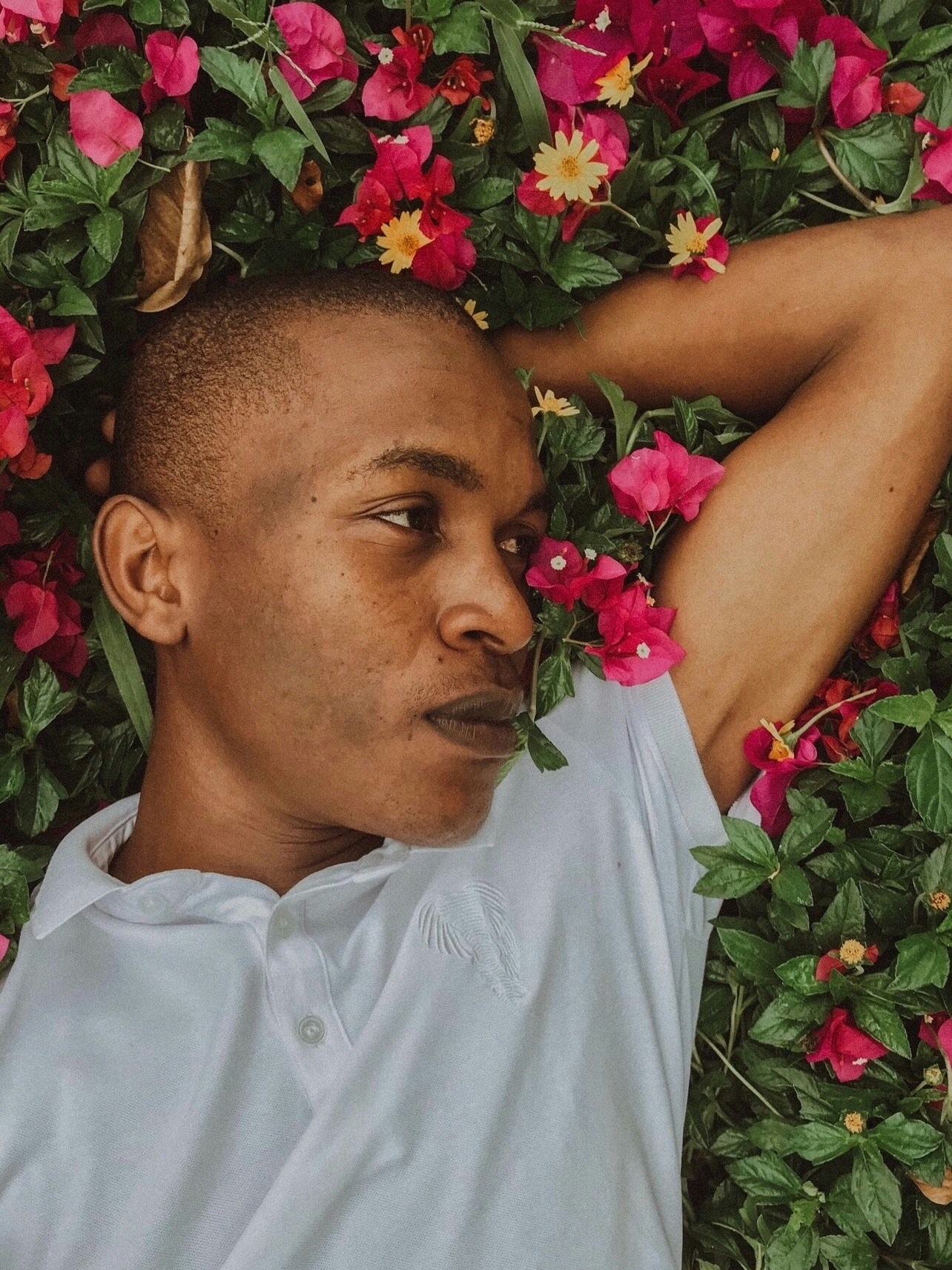 Go to Ema Studios's profile