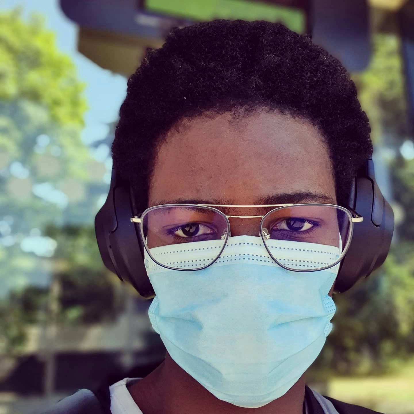 Go to Abdallah Hakim Koné's profile