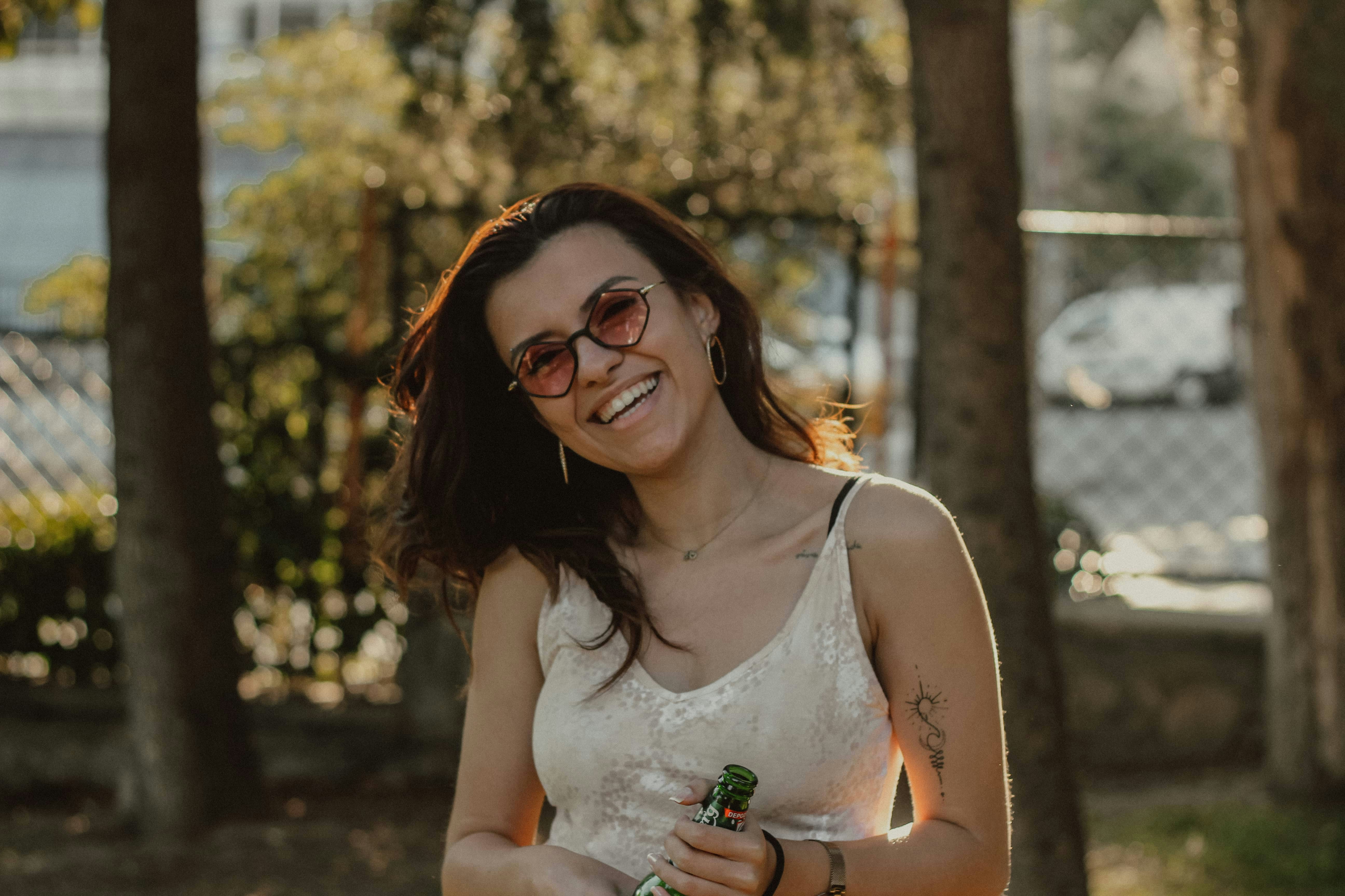 Go to Sena Aykut's profile