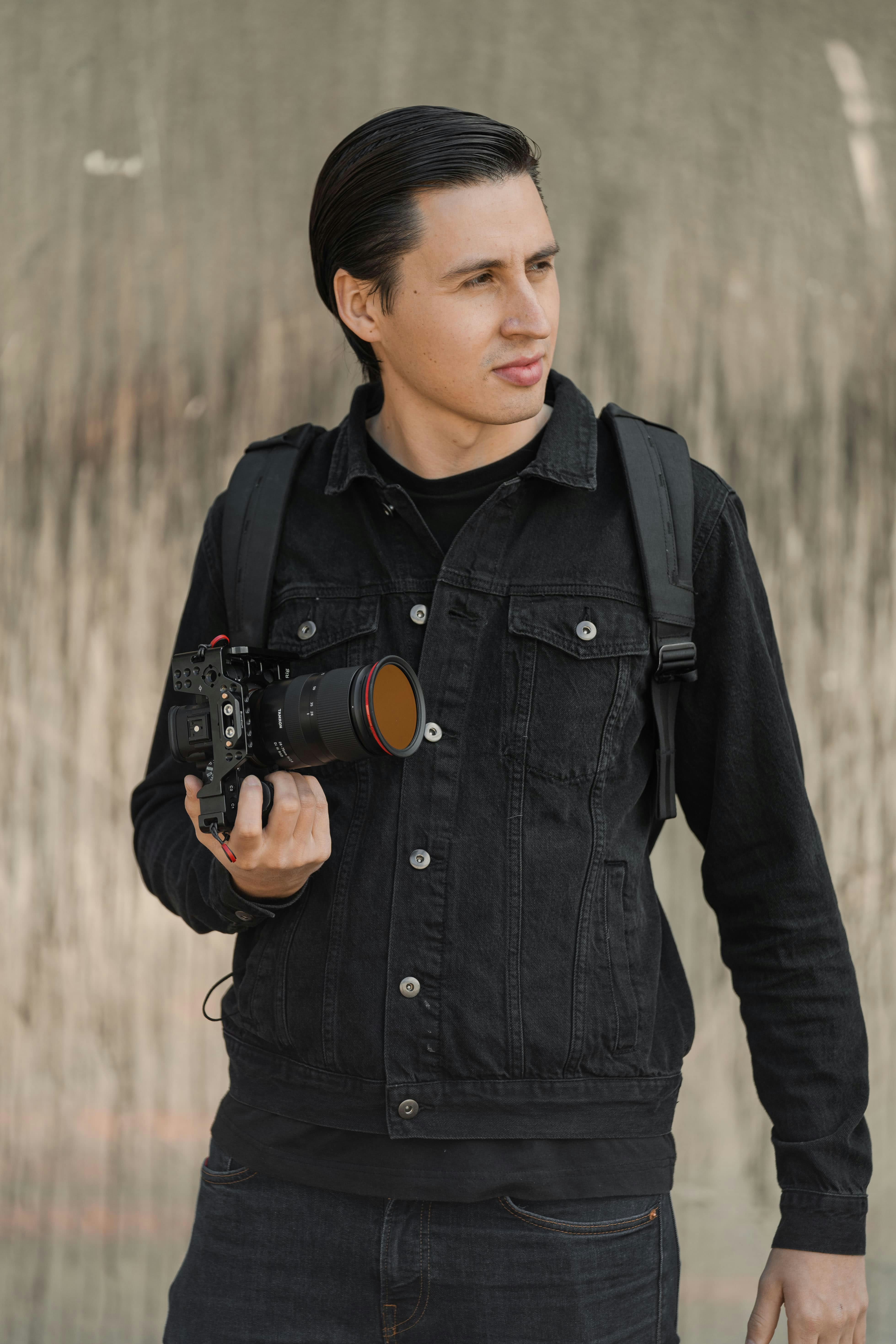 Go to Diego De Alba's profile