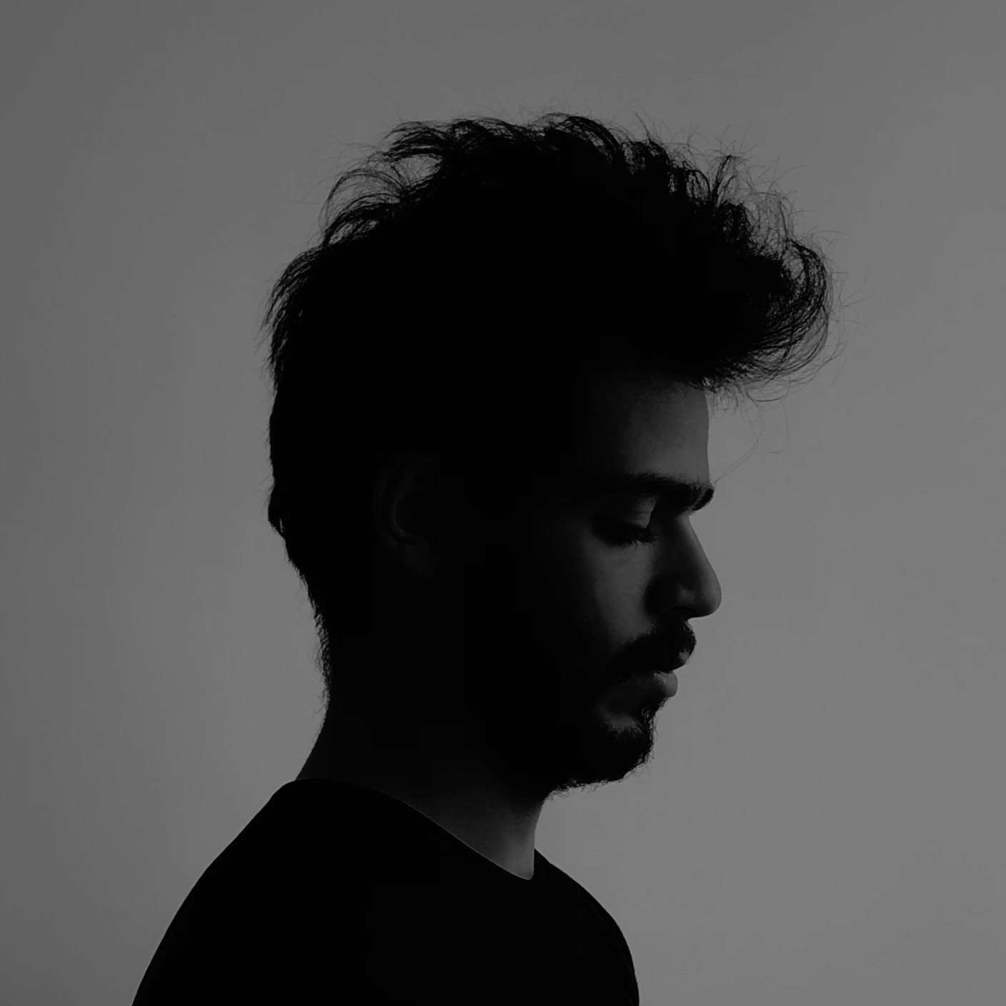 Avatar of user Amin Khosrobeygi