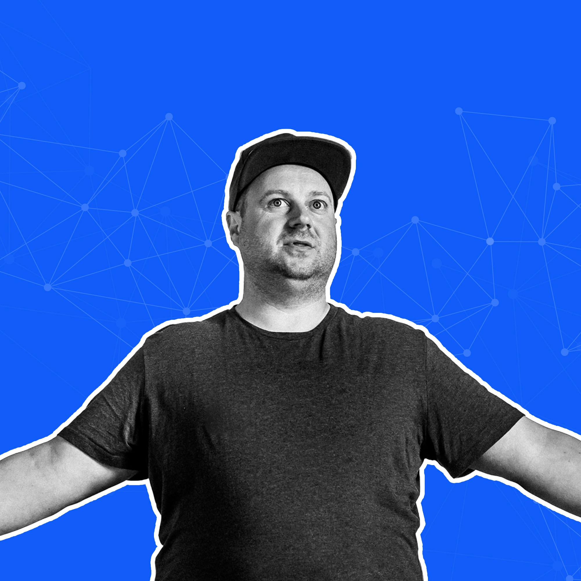 Go to Tom Robak's profile