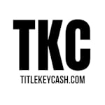 Avatar of user TitleKeyCash .com