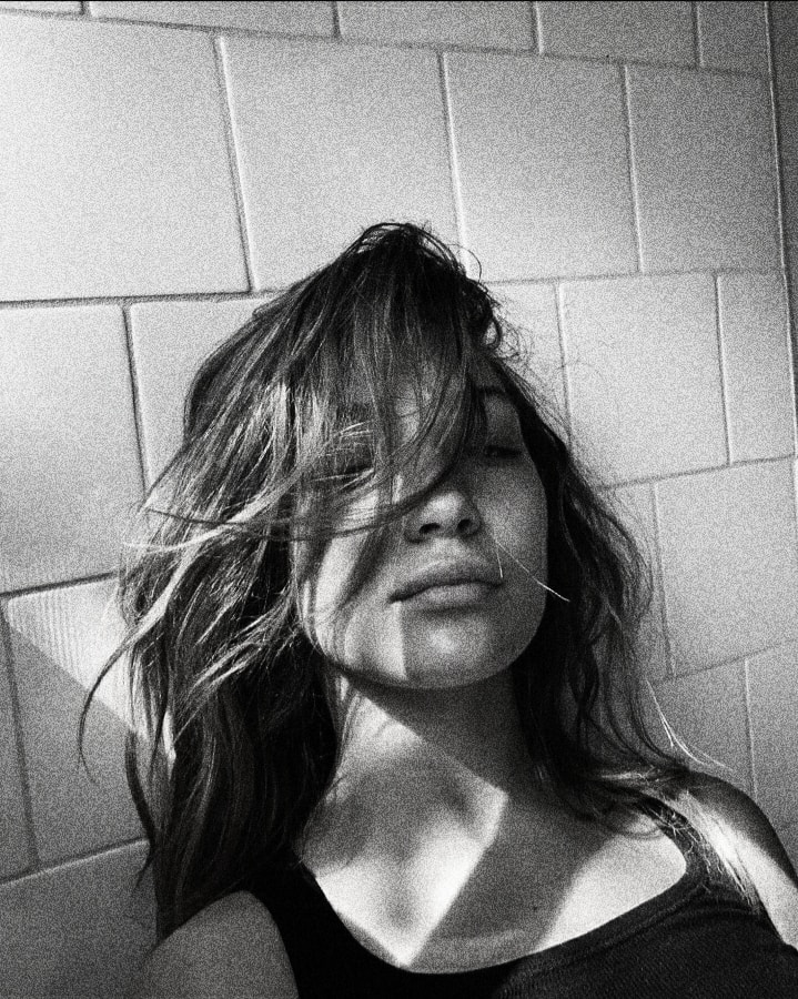 Go to A. G.'s profile