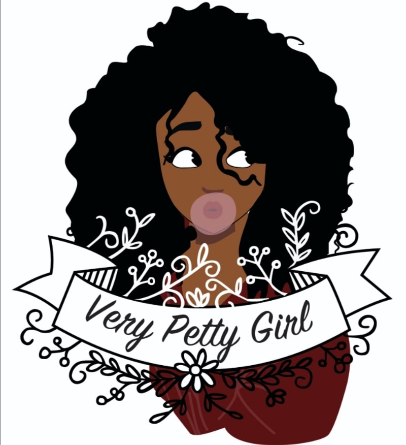 Accéder au profil de Jennifer mela444