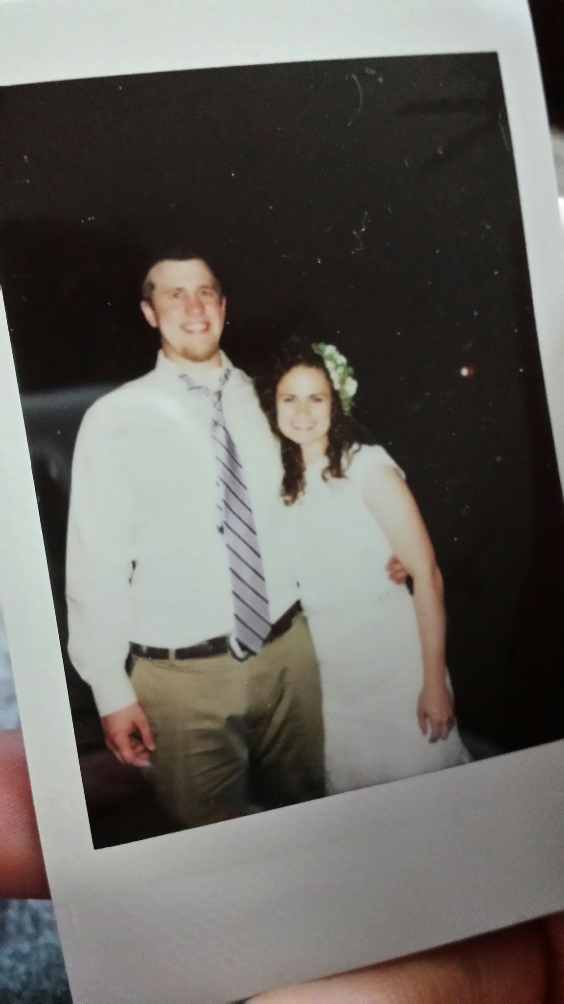 Go to Joshlyn Shamsie's profile