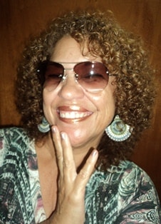 Go to Marisa Gonçalves de Almeida's profile