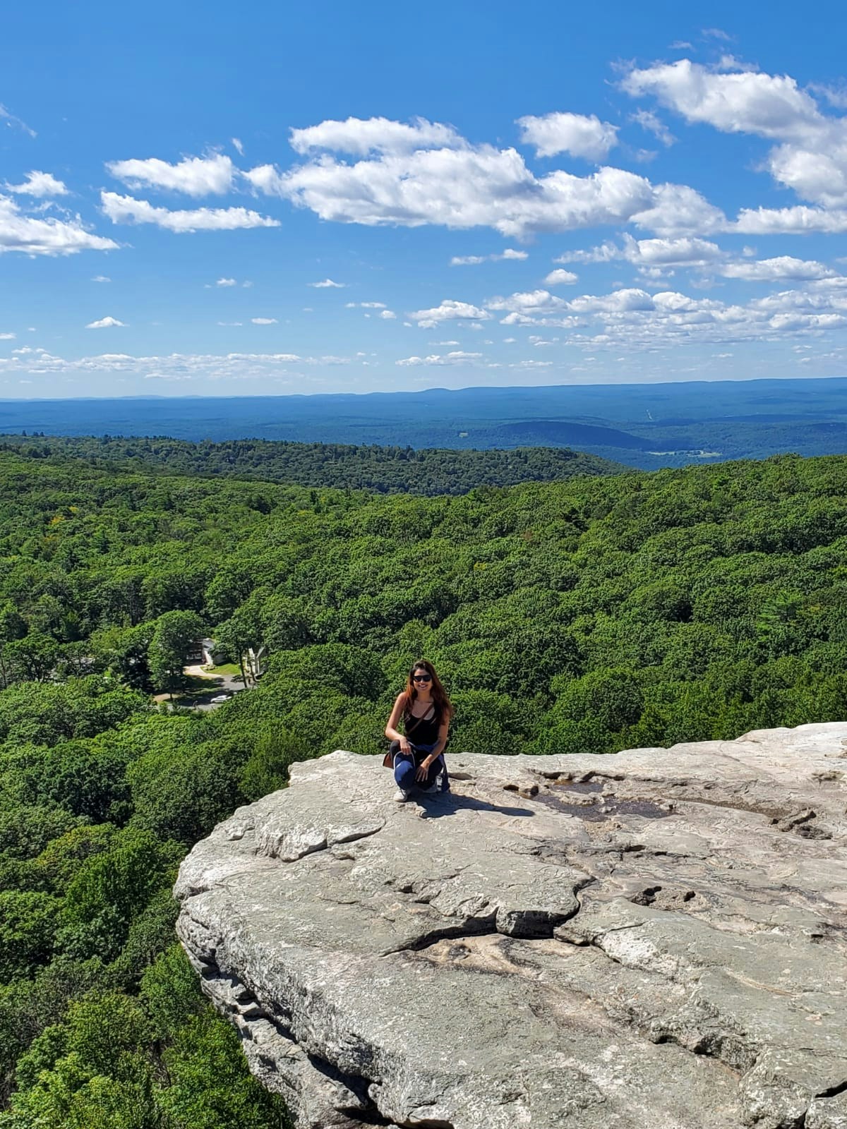 P. Desaiのプロフィールを見る