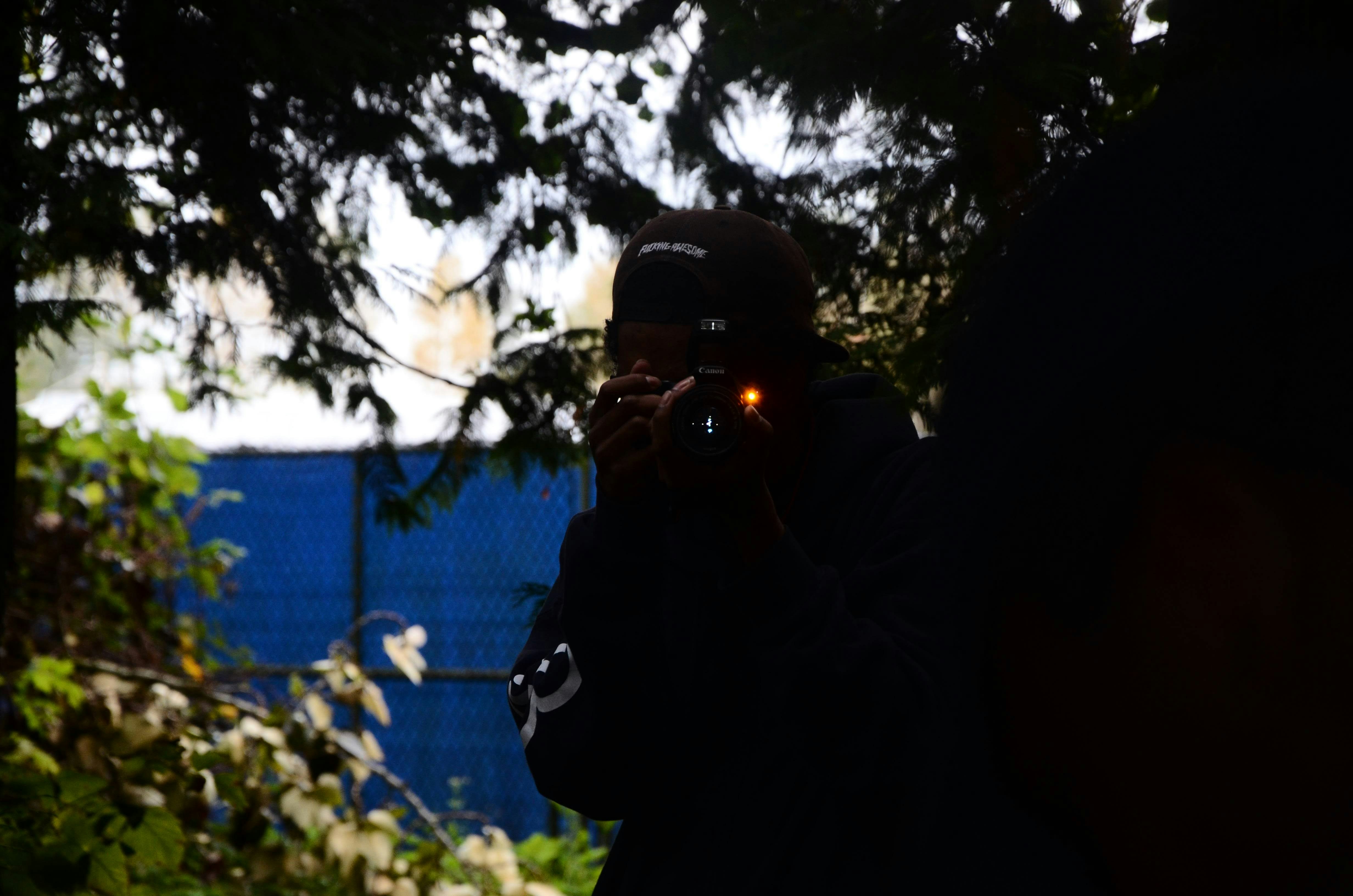 Go to Zay Stroud's profile