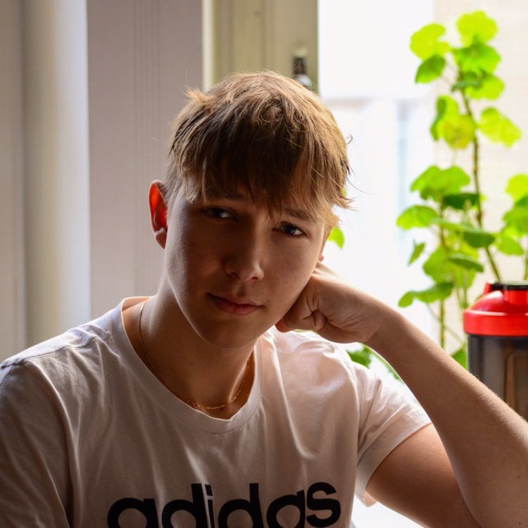 Artur Rekstadのプロフィールを見る