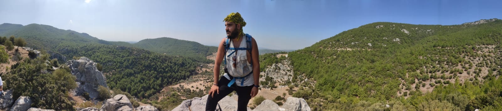 Go to Kaan Elgün's profile