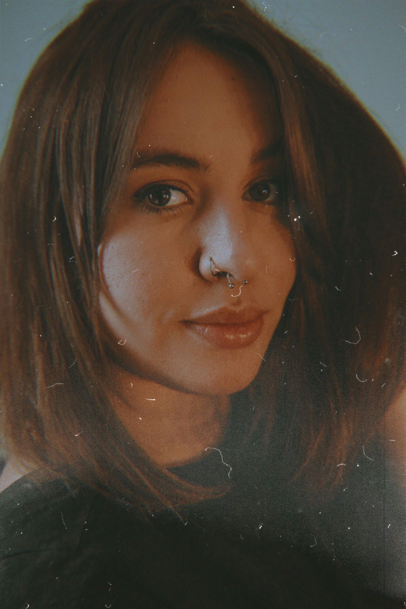 Go to Mariana Fernandes's profile