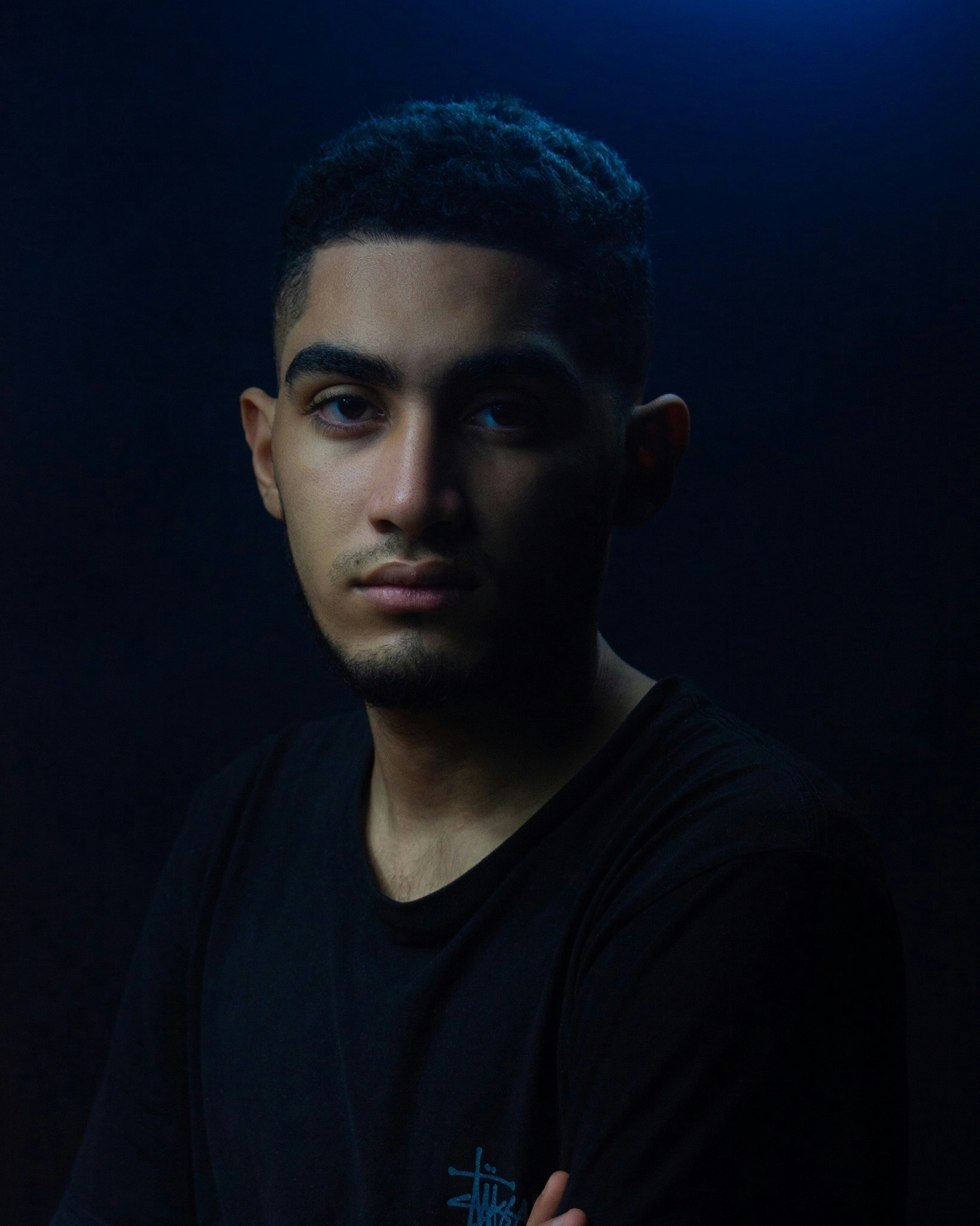 Go to Mario Alberto's profile