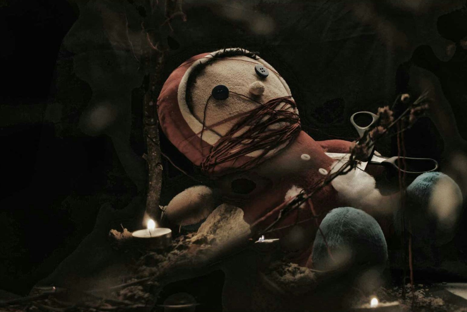 Zum Profil von Bezghy Nur