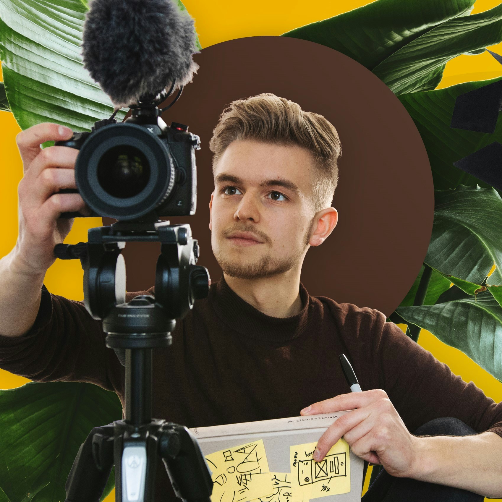 Go to Harold Wijnholds's profile