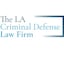 Avatar of user The LA Criminal Defense Law Firm