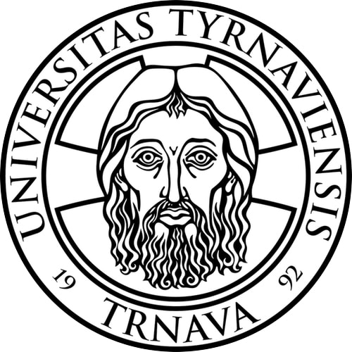 Go to Trnava University's profile