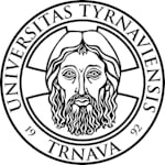 Avatar of user Trnava University