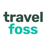 Avatar of user Travelfoss