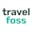 Ve al perfil de Travelfoss