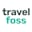 Go to Travelfoss's profile