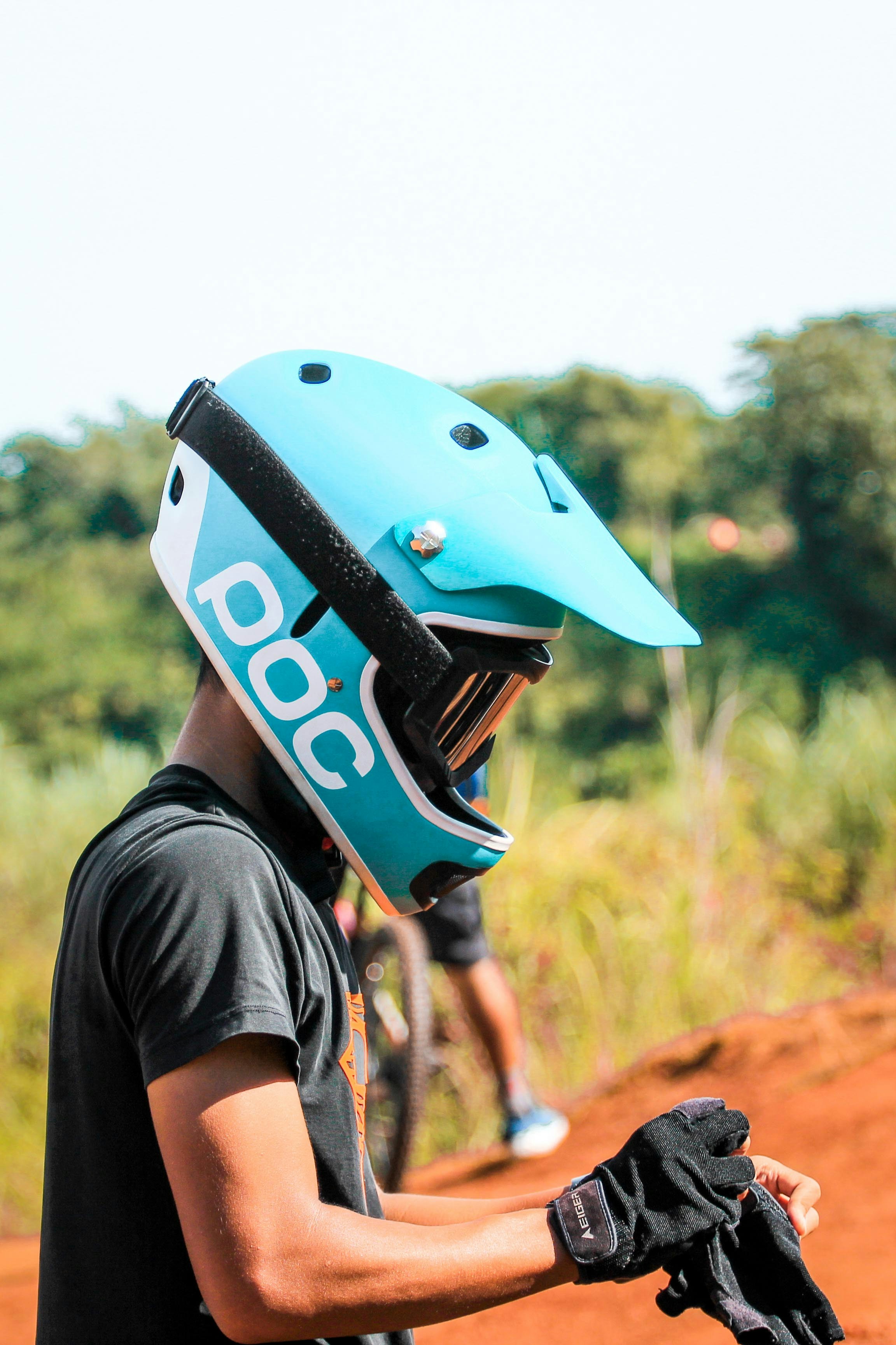 Go to Daniel Octavian's profile