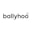 Go to Ballyhoo's profile