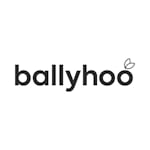 Avatar of user Ballyhoo