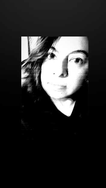 Avatar of user AA Román