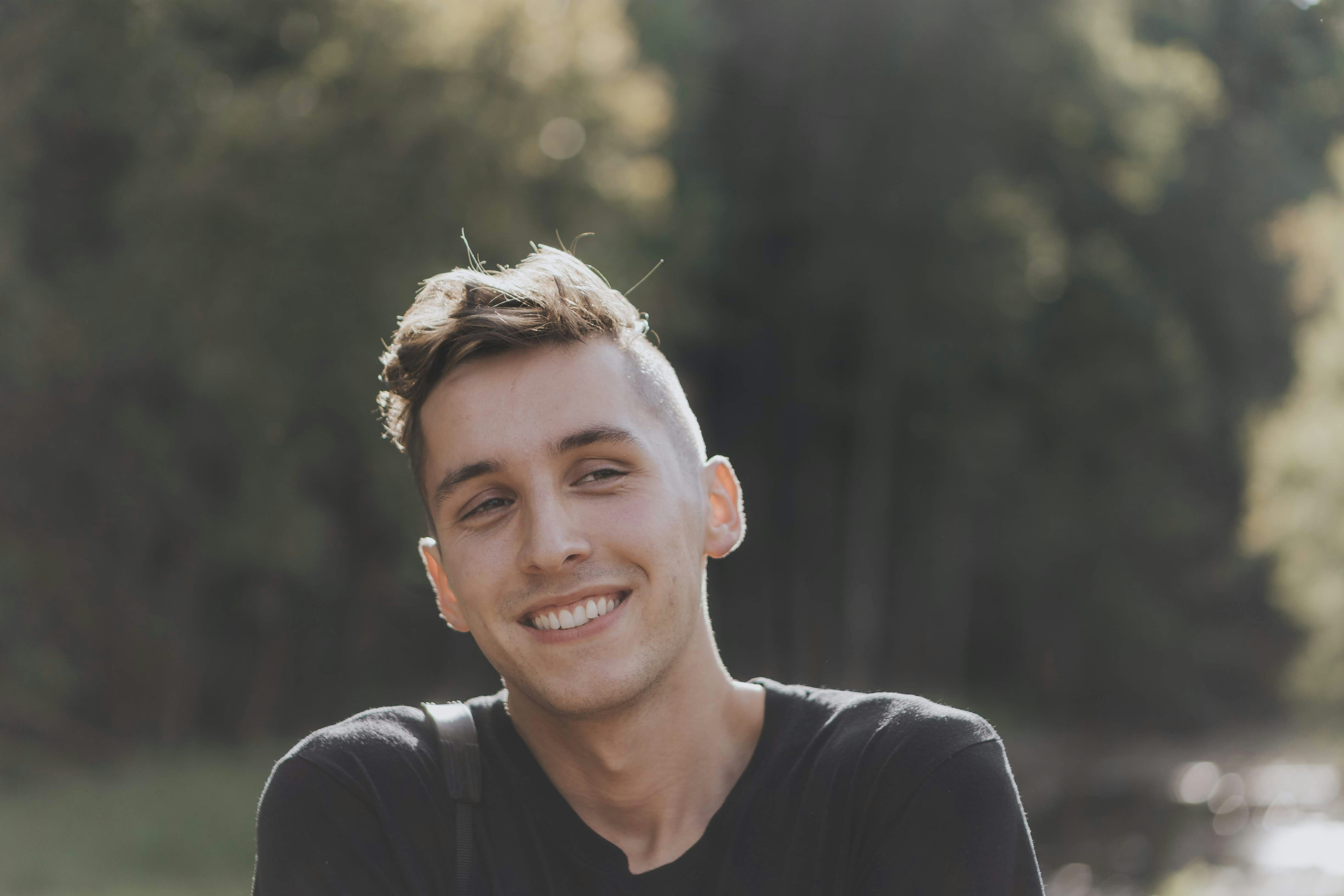 Go to Luka Soñado's profile