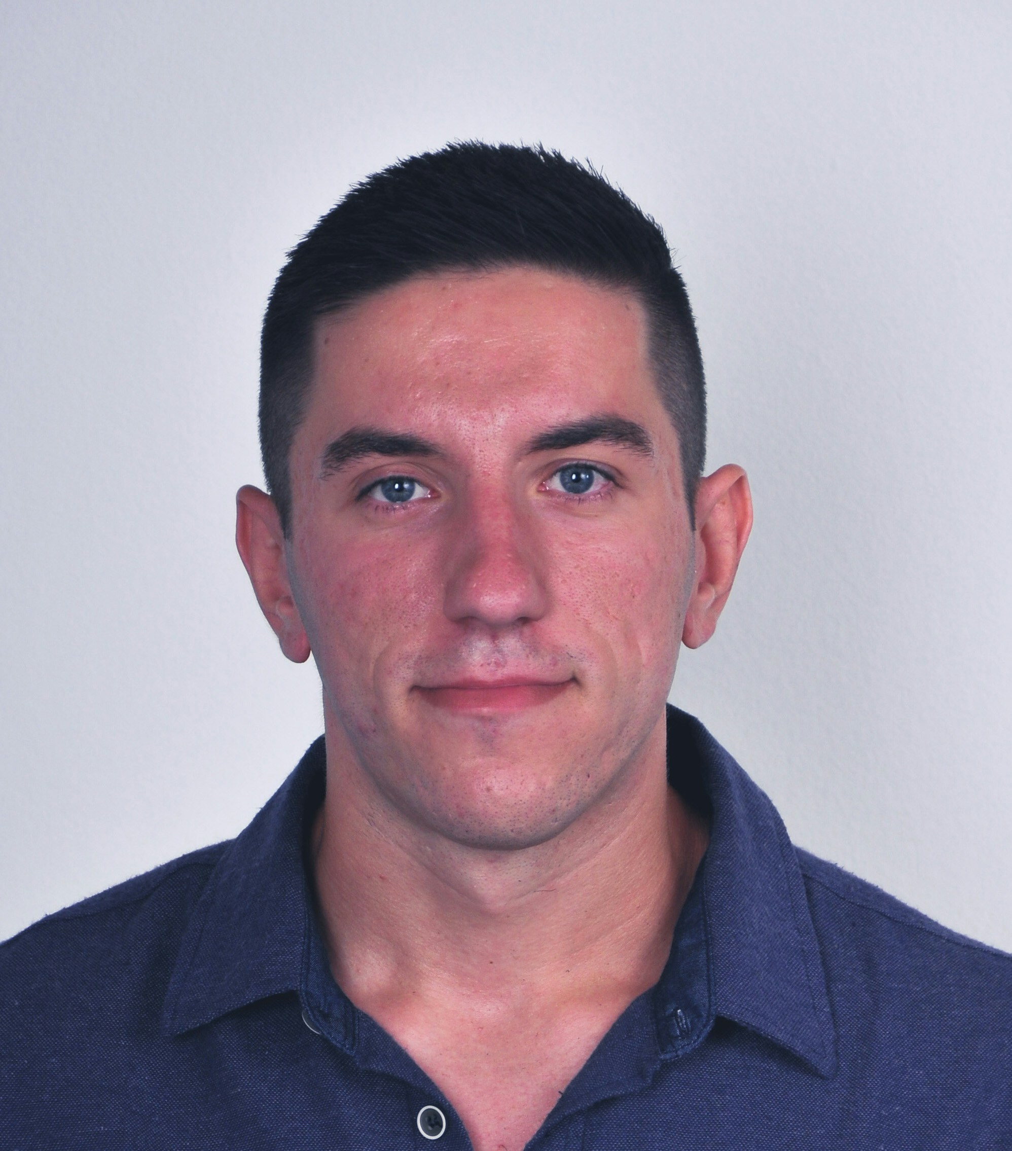 Avatar of user Vanja Milicic