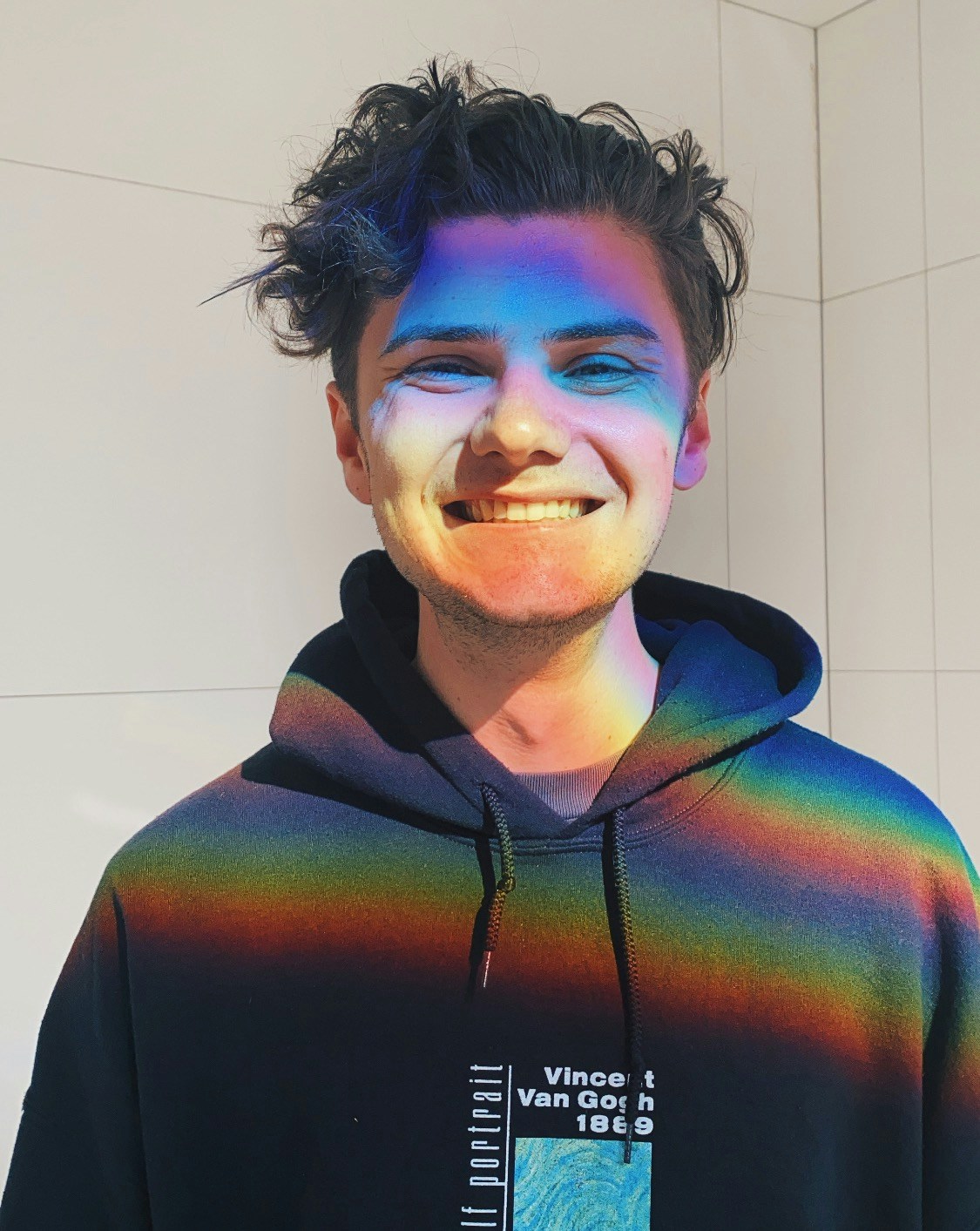 Zum Profil von Sebastian Hans