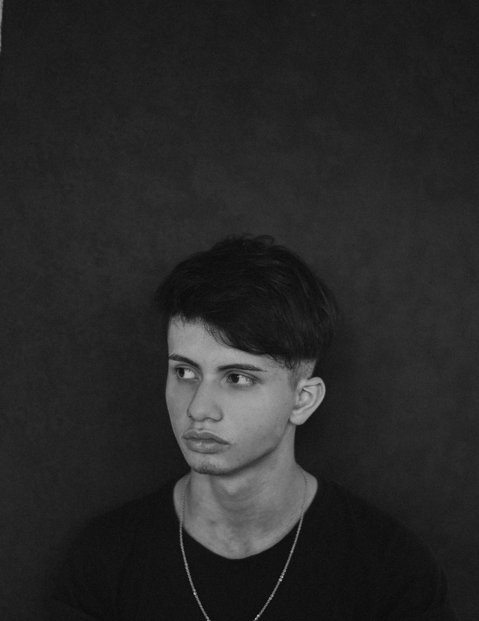 Go to Kevin Britos's profile