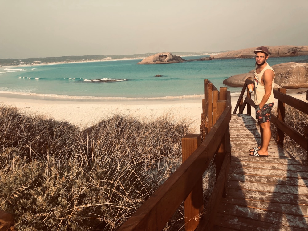 Go to Fabian Kühne's profile