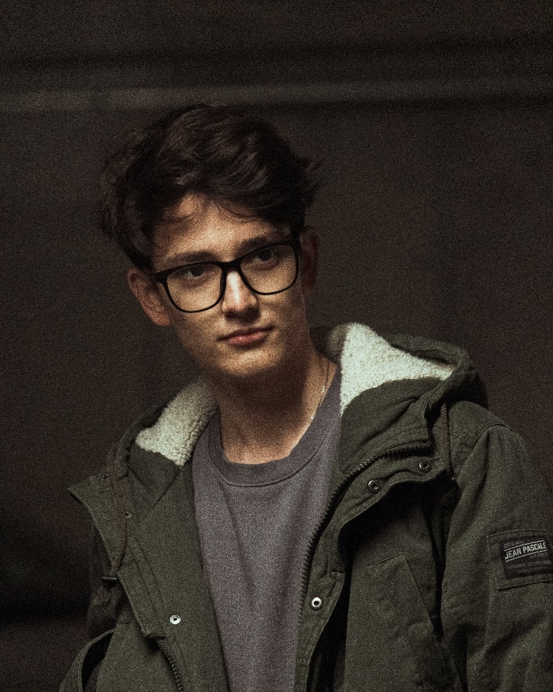 Go to Sabin Popa's profile