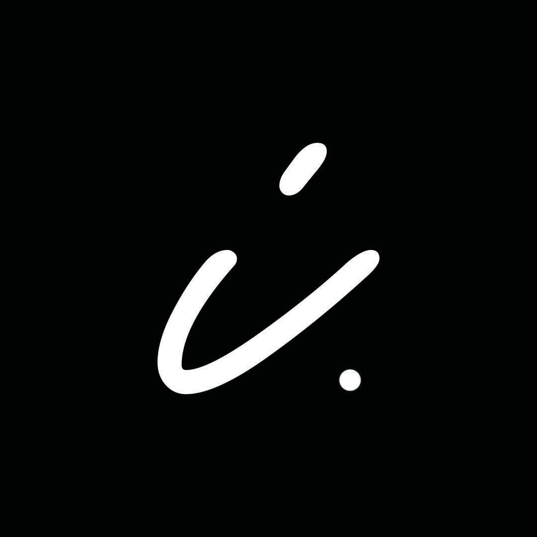 Go to Rizal Setiya's profile