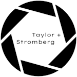 Avatar of user Taylor Stromberg