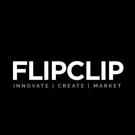 Zum Profil von FlipClip Marketing