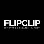 Avatar of user FlipClip Marketing