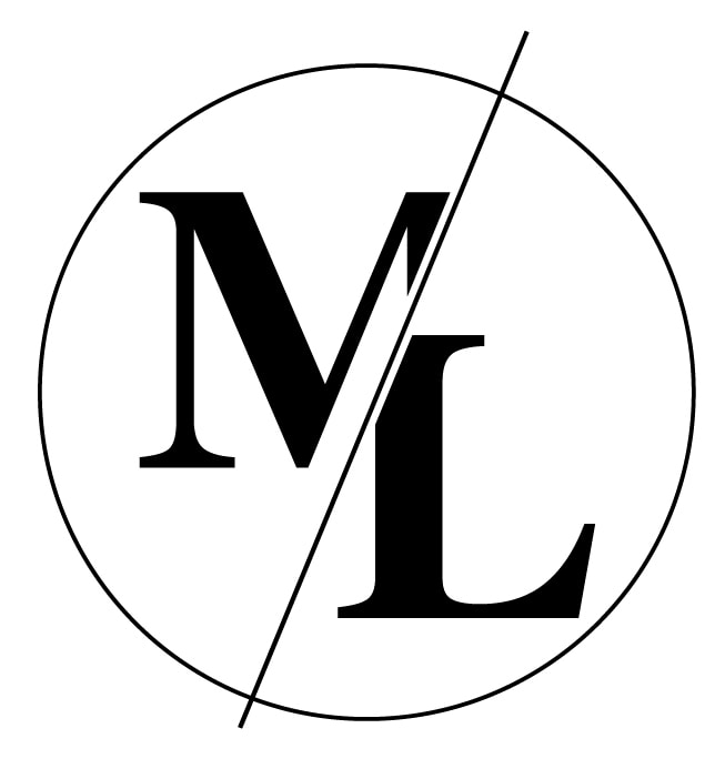 Go to Luca Maffeis's profile