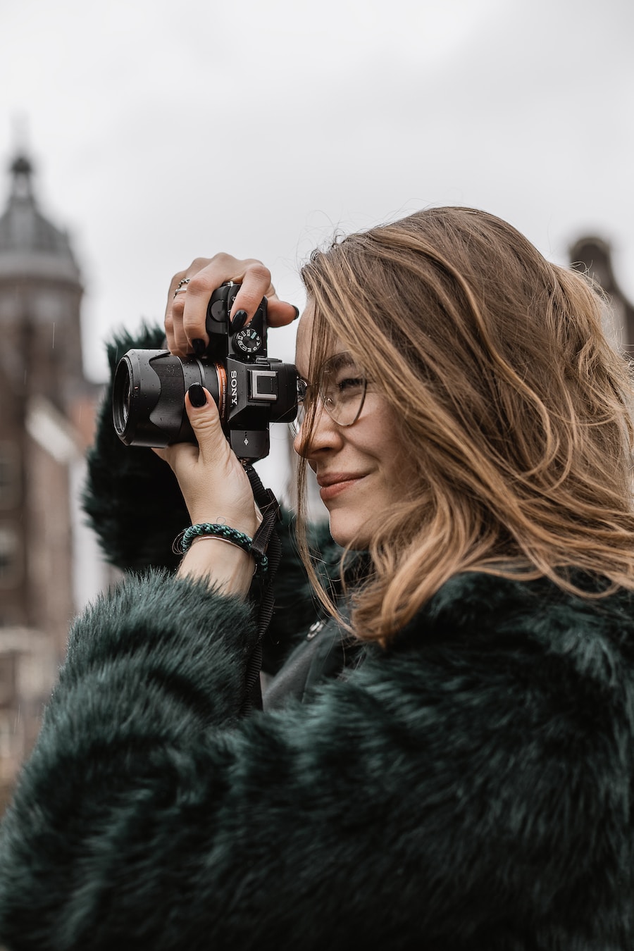 Go to Ines Bahr's profile