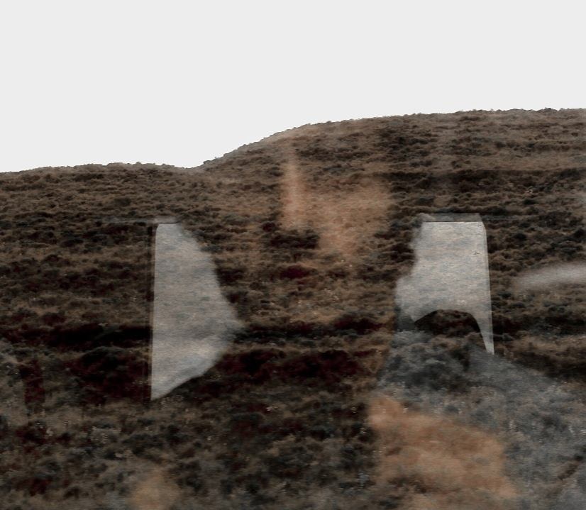 Go to Diego Gómez Tejedor's profile