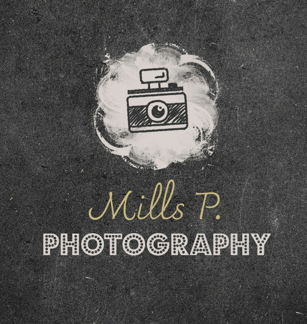 Go to Mills P. Photography's profile